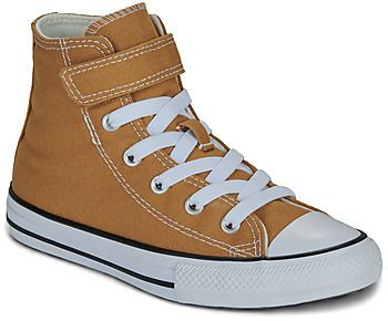 Členkové tenisky Converse  CHUCK TAYLOR ALL STAR EASY ON