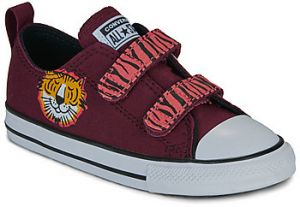 Nízke tenisky Converse  CHUCK TAYLOR ALL STAR LIONS EASY ON