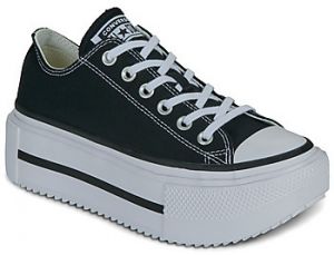 Nízke tenisky Converse  CHUCK TAYLOR ALL STAR LIFT DOUBLE STACK PLATFORM