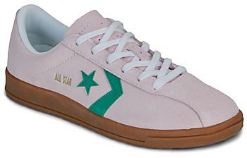 Nízke tenisky Converse  ALL STAR CLASSIC TRAINER RETRO