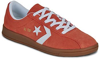 Nízke tenisky Converse  ALL STAR CLASSIC TRAINER RETRO