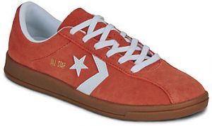 Nízke tenisky Converse  ALL STAR CLASSIC TRAINER RETRO