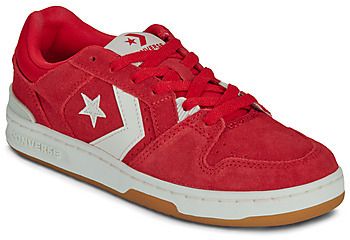 Nízke tenisky Converse  CL98 SUEDE