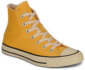 Členkové tenisky Converse  CHUCK TAYLOR ALL STAR TINT