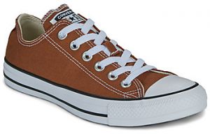 Nízke tenisky Converse  CHUCK TAYLOR ALL STAR