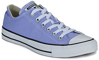 Nízke tenisky Converse  CHUCK TAYLOR ALL STAR