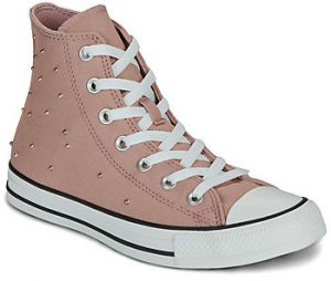 Členkové tenisky Converse  CHUCK TAYLOR ALL STAR