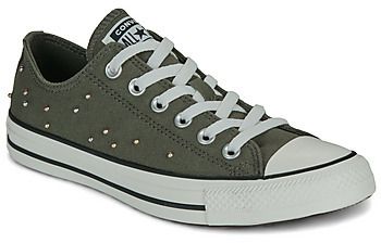 Nízke tenisky Converse  CHUCK TAYLOR ALL STAR