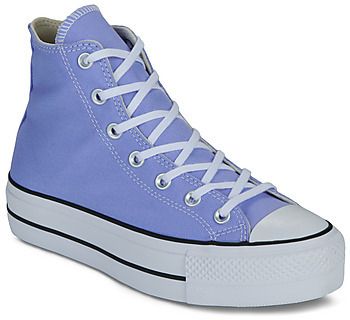 Členkové tenisky Converse  CHUCK TAYLOR ALL STAR LIFT PLATFORM