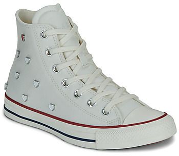 Členkové tenisky Converse  CHUCK TAYLOR ALL STAR