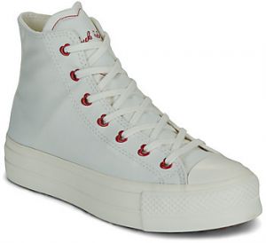 Členkové tenisky Converse  CHUCK TAYLOR ALL STAR LIFT