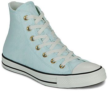 Členkové tenisky Converse  CONVERSE CHUCK TAYLOR ALL STAR SHINE