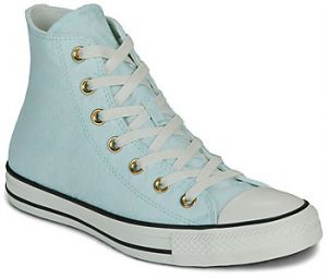 Členkové tenisky Converse  CONVERSE CHUCK TAYLOR ALL STAR SHINE