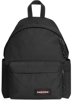 Ruksaky a batohy Eastpak  Day Pak apos;r Backpack