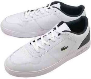 Nízke tenisky Lacoste  48SMA0114-1R5