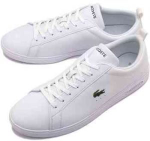 Nízke tenisky Lacoste  48SMA0112-21G