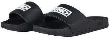 Sandále Munich  8540039