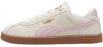 Nízke tenisky Puma  397444-11