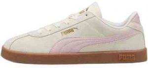 Nízke tenisky Puma  397444-11