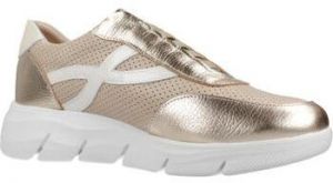 Nízke tenisky 24 Hrs  26460 24H