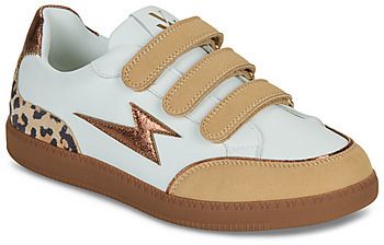 Nízke tenisky Vanessa Wu  LAURETTE