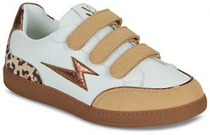 Nízke tenisky Vanessa Wu  LAURETTE