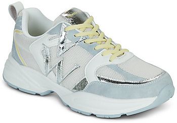 Nízke tenisky Vanessa Wu  GIGI