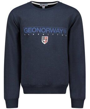 Svetre Geographical Norway  WZ3132H