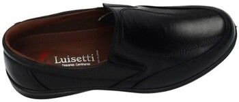 Slip-on Luisetti  -