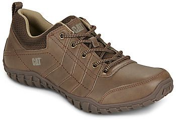 Nízke tenisky Caterpillar  INSTRUCT