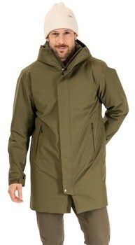 Parky Bergans  364413655