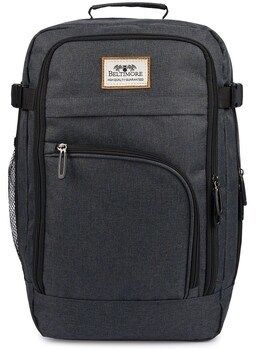 Ruksaky a batohy Beltimore  kratoktblack