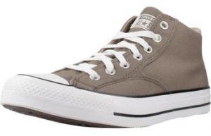 Členkové tenisky Converse  CHUCK TAYLOR ALL STAR MALDEN STREET MID