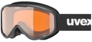 Slnečné okuliare Uvex  S5538612030