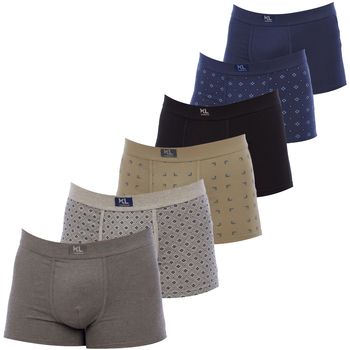 Spodky Kisses&Love  KLBP6-2017-MULTI