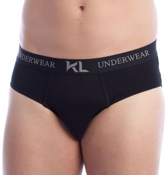 Slipy Kisses&Love  KLSP6-2019-MULTI