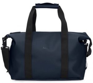 Vrecúška/Malé kabelky Rains  1422047