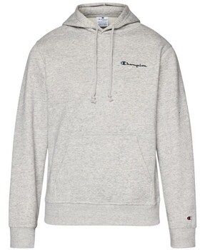 Mikiny Champion  221790EM021