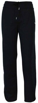 Tepláky/Vrchné oblečenie Puma  81530701