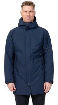 Parky Bergans  Urban Insulated Shell