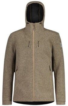 Flísové mikiny Maloja  Avisiom