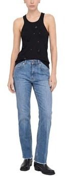 Rovné džínsy Iblues  IBLMARYLIN