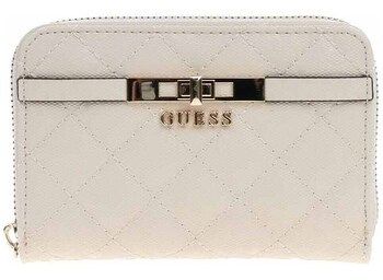 Peňaženky Guess  SWGG8157140STO