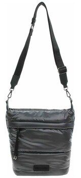 Kabelky Marco Tozzi  26112245990ed