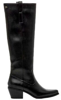 Čižmy do mesta MTNG  55464