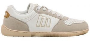 Nízke tenisky MTNG  60840