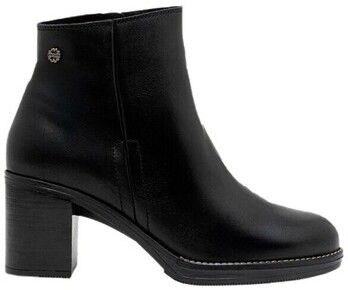 Čižmy Porronet  4780 RANIA