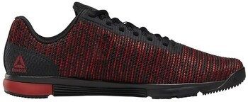 Nízke tenisky Reebok Sport  Speed TR Flexweave