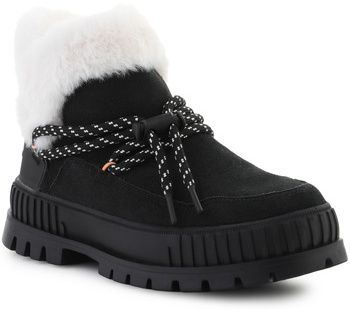 Obuv do snehu Palladium  Domyślna nazwa