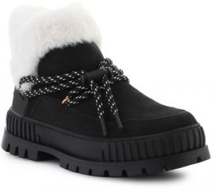 Obuv do snehu Palladium  Domyślna nazwa